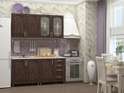 Кухня «Мерано» 1,6м, 2,0м,(Рег.058) в Нижнем Новгороде фото 2