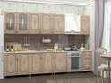 Кухня «Мерано» 1,6м, 2,0м,(Рег.058) в Нижнем Новгороде фото 4