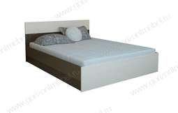 АКЦИЯ!!! Кровать «Юнона» 4 размера (Горизонт)