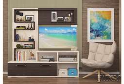 Гостиная «ИБИЦА» (г.Пенза)