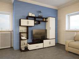 Гостиная «ПЕКИН» (Эра)