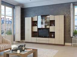 Гостиная «МАКАРЕНА» (ЭРА)