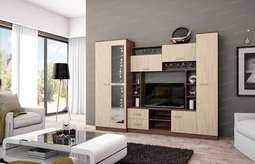 Гостиная «МАРТА» (ЭРА)