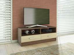 Тумба ТВ «ЭРА-1»