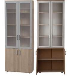 Шкаф для документов №7