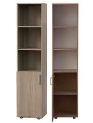 Шкаф для документов №1