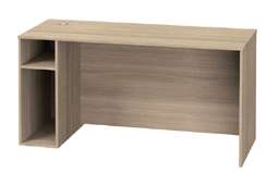 Стол компьютерный 1450 Премиум