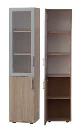 Шкаф для документов №2