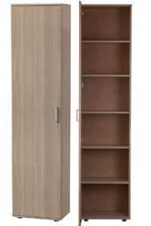 Шкаф для документов №11