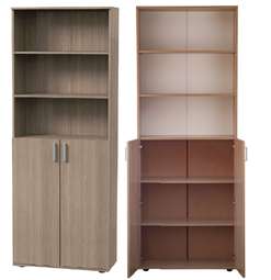 Шкаф для документов №6