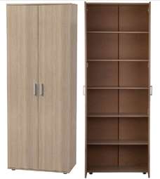 Шкаф для документов №9