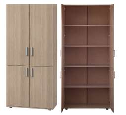 Шкаф для документов №5