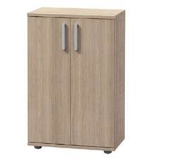 Тумба для документов 800