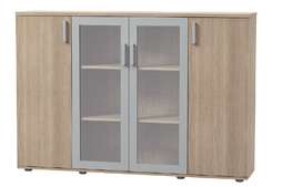 Тумба для документов 1600