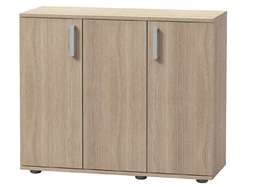 Тумба для документов 900