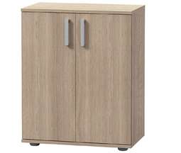 Тумба для документов 600