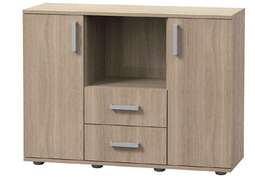 Тумба для документов 1000