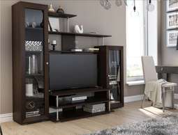 Гостиная «Дения-4» Террикон