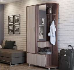 Прихожая «Элен» (Террикон)