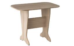 Стол обеденный Премиум