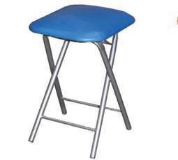 Табурет СКЛАДНОЙ ПРЕМ