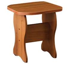 Табурет ЭКОНОМ ПРЕМ ( 4 ШТ.)