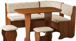 Набор мебели ОПТИМА