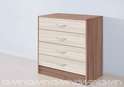 АКЦИЯ!!! Комод «Бриз» ЛДСП в Нижнем Новгороде фото 1
