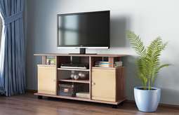 Тумба под ТВ «Виста-13»