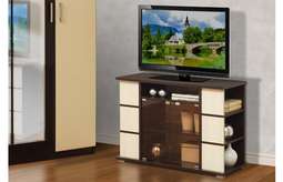 Тумба под ТВ «Виста-15»