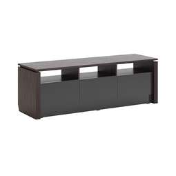 Тумба для ТВ «Verona 2» (МСТ)