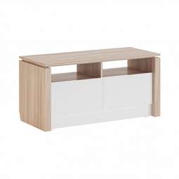 Тумба для ТВ «Verona 1» (МСТ)