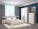 Спальный гарнитур «Анталия» (Горизонт) в Нижнем Новгороде фото 1
