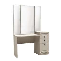 Трельяж «Азалия 12.1.1» бодега