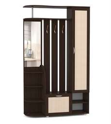 Прихожая «Сорренто» (МП)