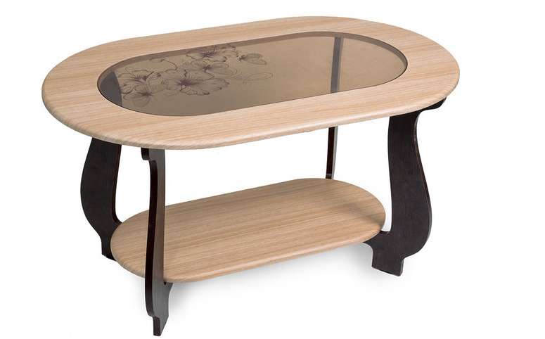 Стол журнальный СЖ-21 БИТ в Нижнем Новгороде фото 3