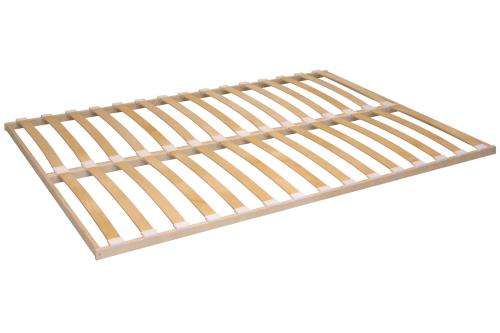 Спальный гарнитур «Юнона» вариант 2 в Нижнем Новгороде фото 7