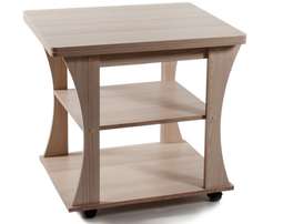 Стол журнальный раскладной СЖ-2 (Бител)