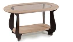 Стол журнальный СЖ-21 БИТ