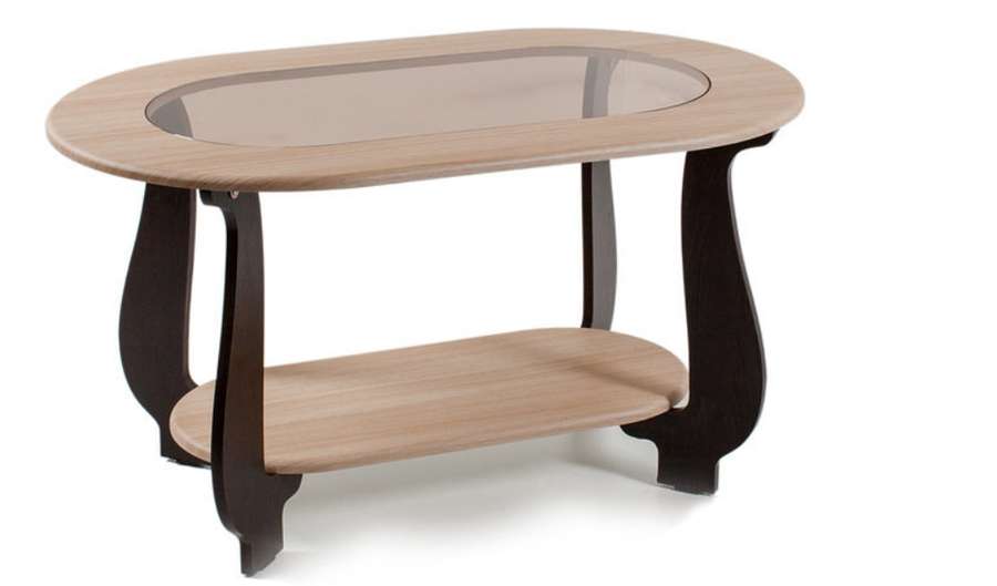 Стол журнальный СЖ-21 БИТ в Нижнем Новгороде фото 1