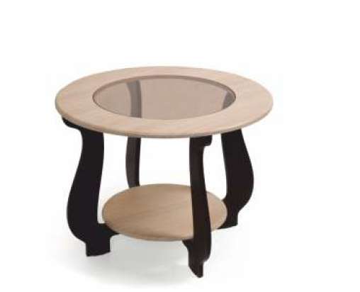 Стол журнальный СЖ-24 БИТ в Нижнем Новгороде фото 2