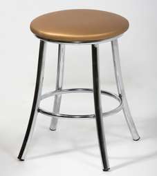 Табурет ЛИРА Бит