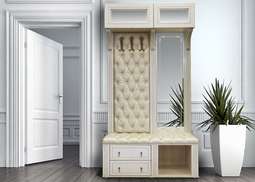 Прихожая «Анжелика»