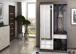 Прихожая «ПАРМА» (СМ)