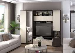 Стенка «СОФИ» (СМ)