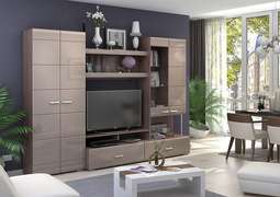 Гостиная «ВЕГАС-1» (СМ)