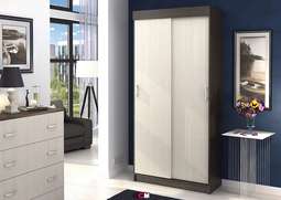 Шкаф-купе «Евро» (СМ)