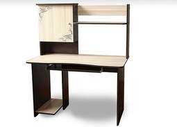 Компьютерные столы