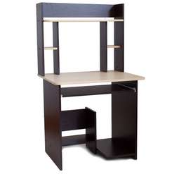 Стол компьютерный СК-5 БИТ