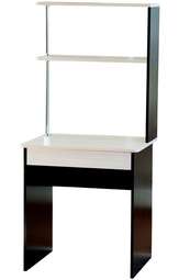 Стол компьютерный СК-4 (мини)